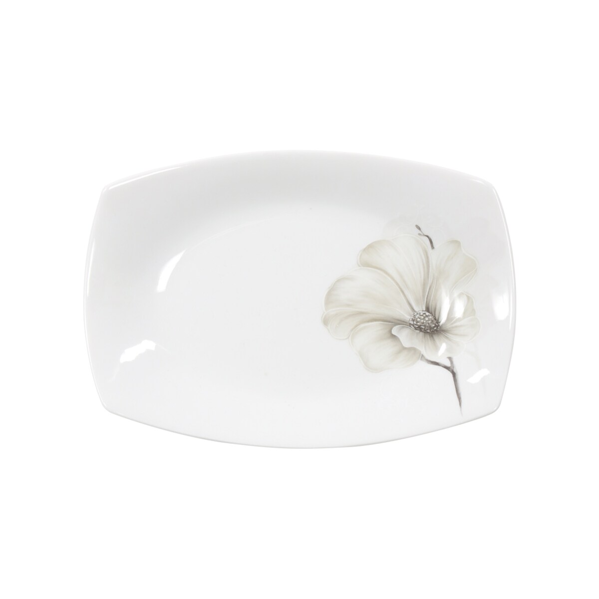 Rawier 24,5 cm Akcent Magnolia G463