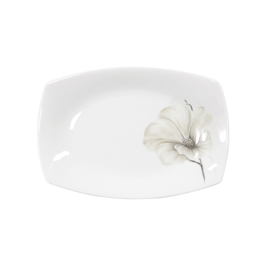 Rawier 24,5 cm Akcent Magnolia G463