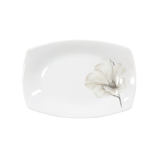 Rawier 24,5 cm Akcent Magnolia G463