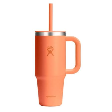 Kubek termiczny (710 ml) Nectar All Around Travel Hydro Flask