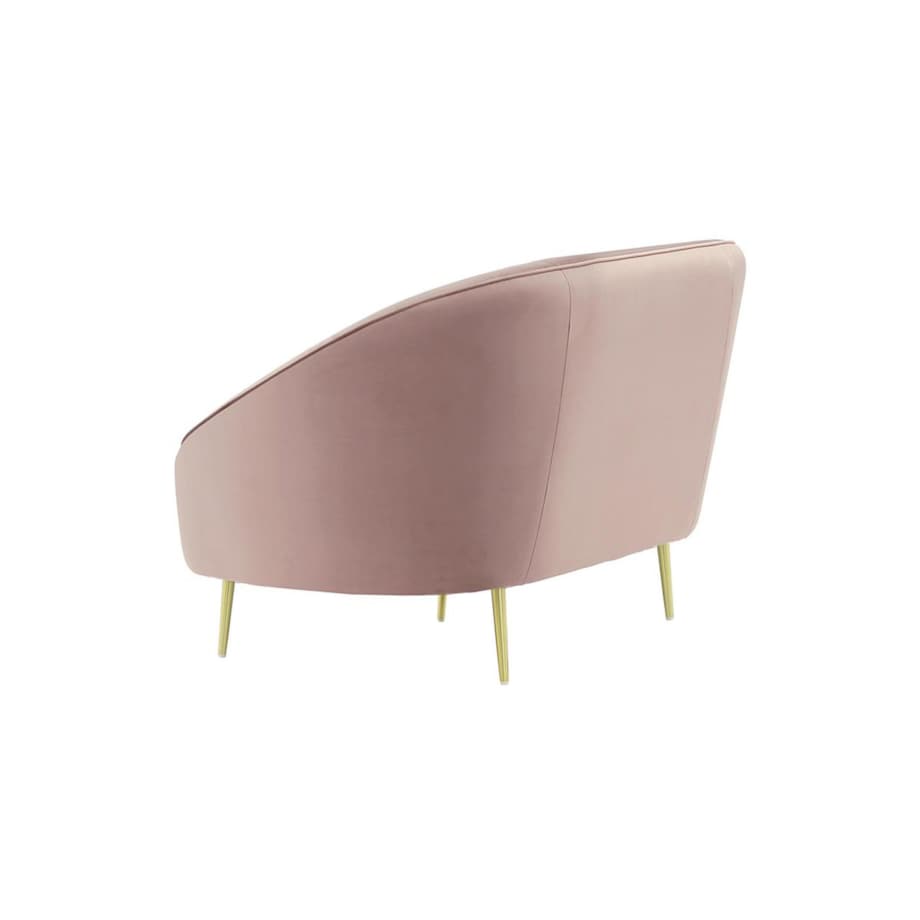 Fotel Kooper-Velluto 14