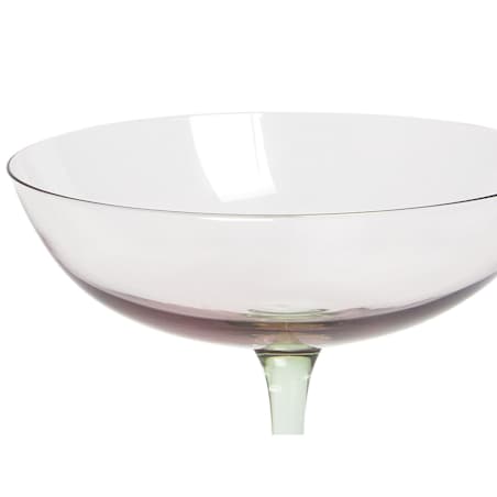 Kieliszki do martini DIOPSIDE