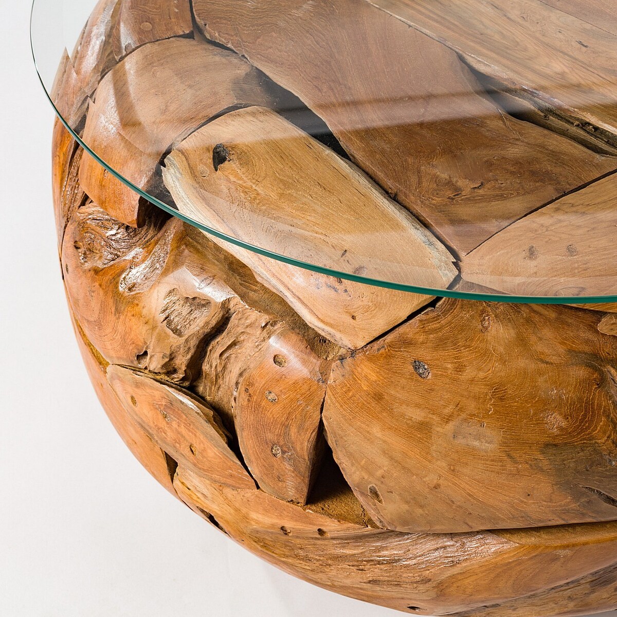 Stolik kawowy Tavon 85x44 cm, 85x44 cm