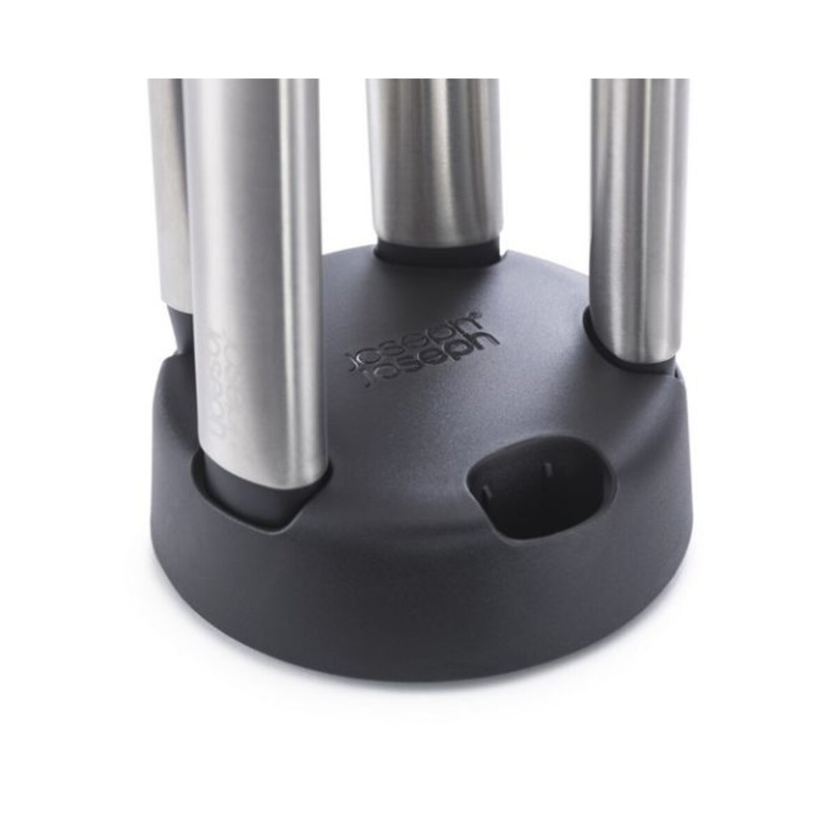 Zestaw 5 narzędzi kuchennych Elevate Fusion Joseph Joseph