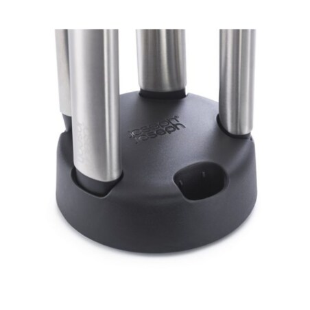 Zestaw 5 narzędzi kuchennych Elevate Fusion Joseph Joseph