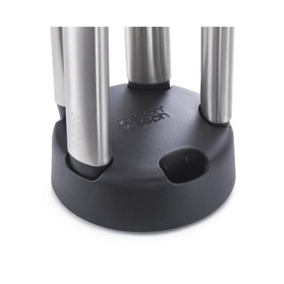 Zestaw 5 narzędzi kuchennych Elevate Fusion Joseph Joseph