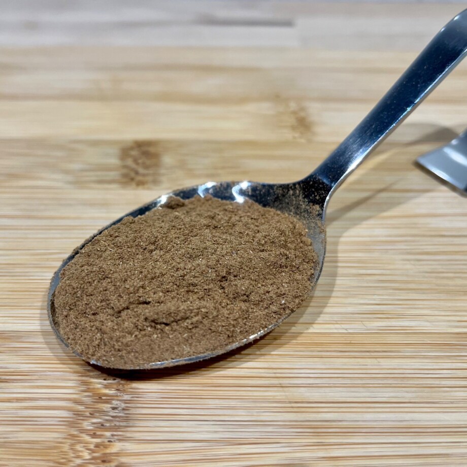 Wdzięczny piernik Basi - Refill