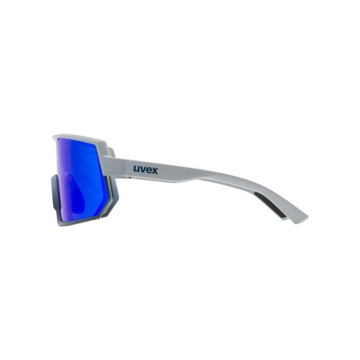 Unisex okulary przeciwsłoneczne