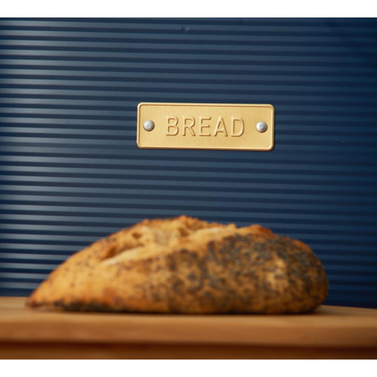 Chlebak Navy Otto, Typhoon