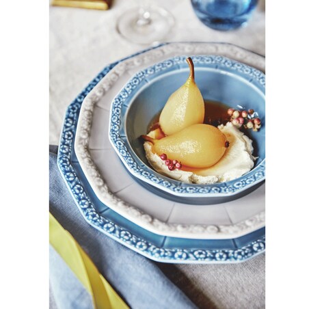 Miseczka 17 cm Maria Dream Blue Rosenthal