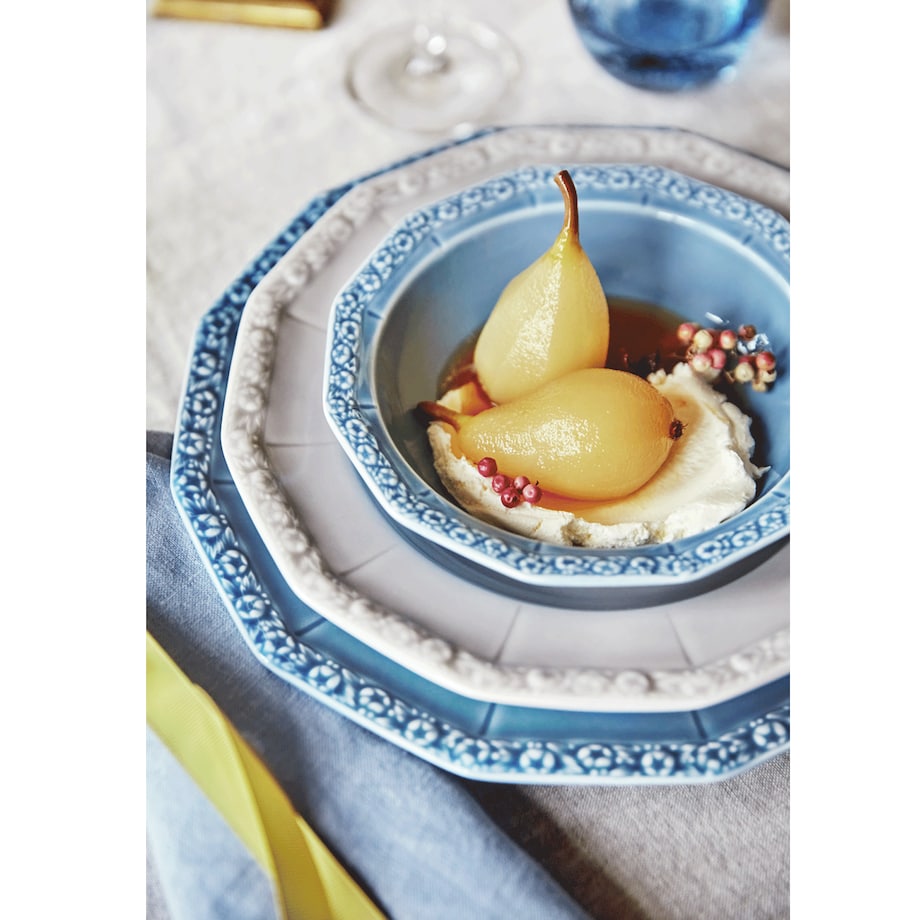 Miseczka 17 cm Maria Dream Blue Rosenthal