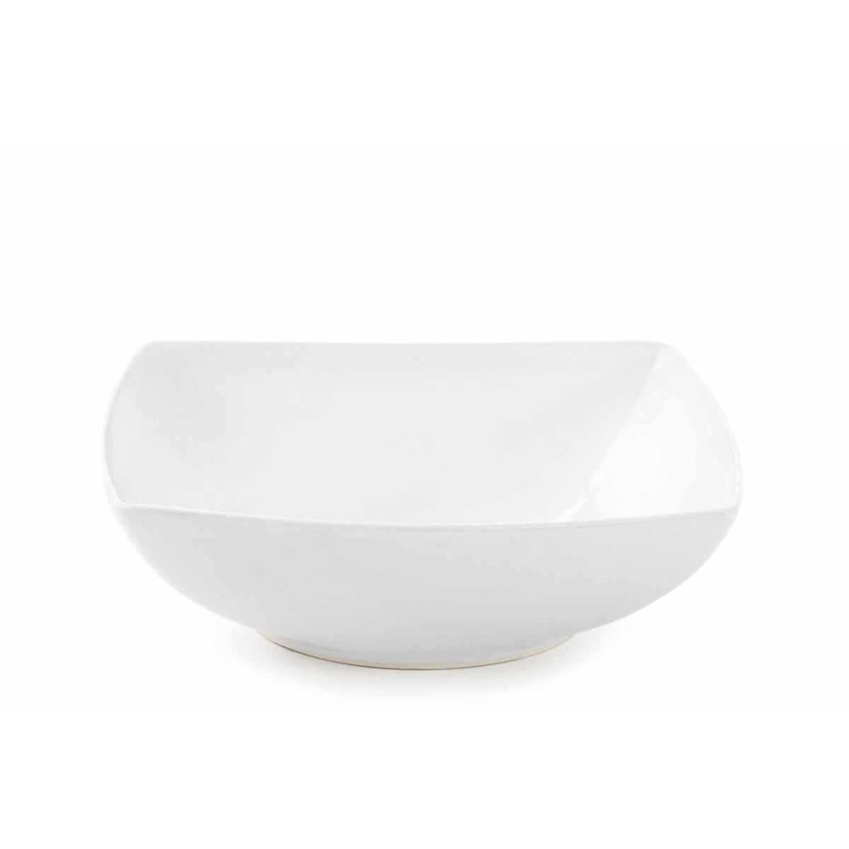 Konsimo EPIRI Talerz głęboki 6szt.