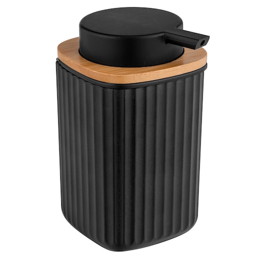 Dozownik do mydła w płynie ROTELLO, WENKO