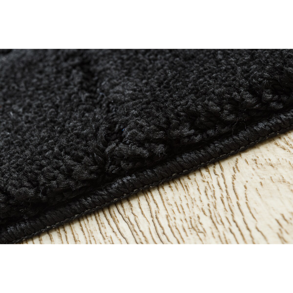 Dywan łazienkowy SUPREME LINES linie, 60x100 cm