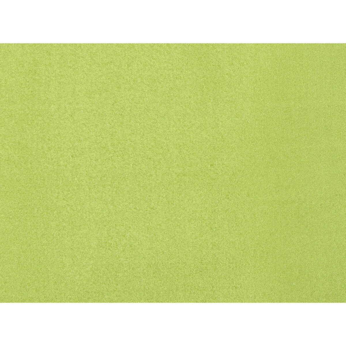 Zestaw 2 poduszek ogrodowych SEASIDE Wzór roślinny 45 x 45 cm Zielony