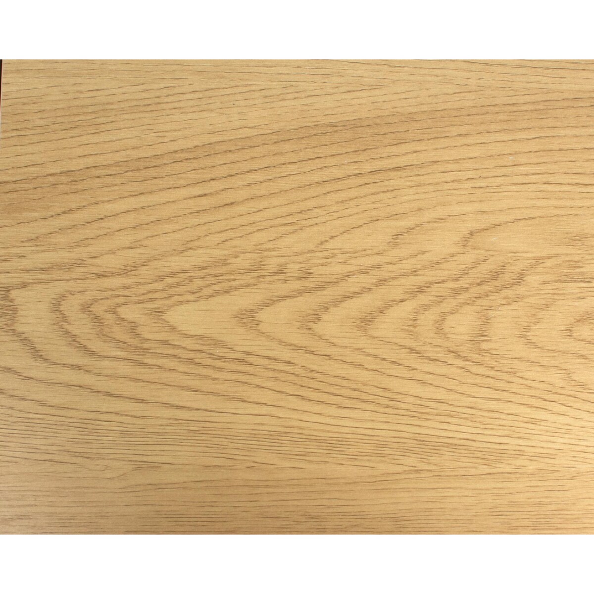 BIURKO ELEGANCKIE do gabinetu biura SZUFLADA NOWOCZESNE DUŻE komputerowe