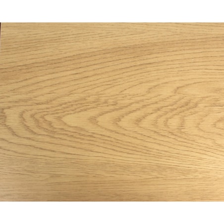 BIURKO ELEGANCKIE do gabinetu biura SZUFLADA NOWOCZESNE DUŻE komputerowe