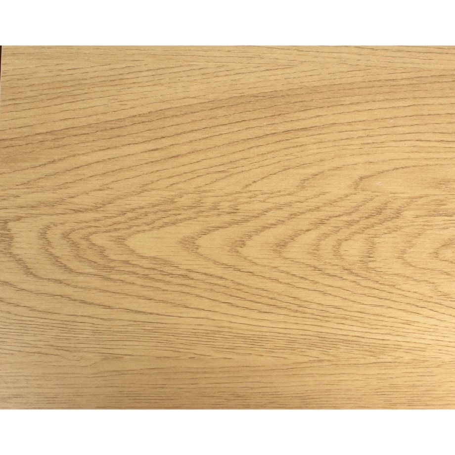 BIURKO ELEGANCKIE do gabinetu biura SZUFLADA NOWOCZESNE DUŻE komputerowe