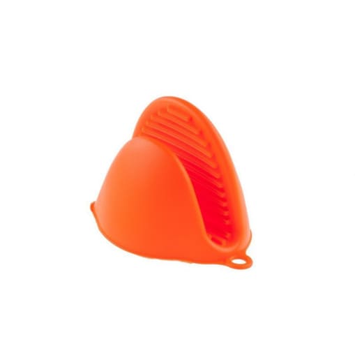 Silikonowe Łapki Chwytaki Kuchenne Kinghoff Kh-4621