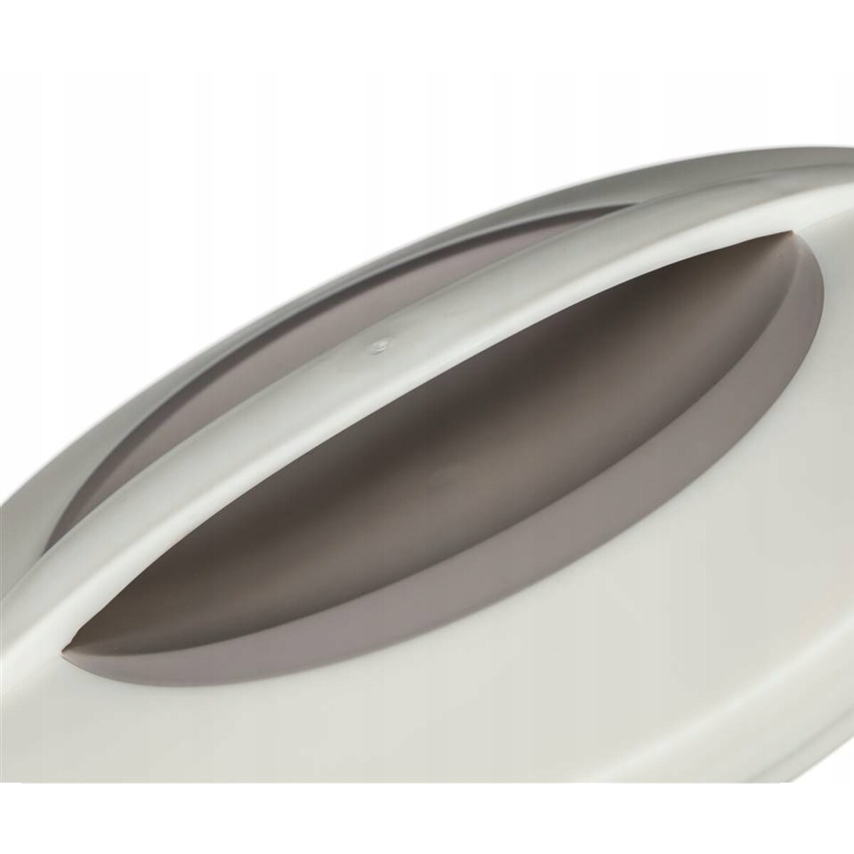 TERMOS OBIADOWY NA JEDZENIE ciepły obiad ŻYWNOŚĆ do pracy piknik 3,5 L box