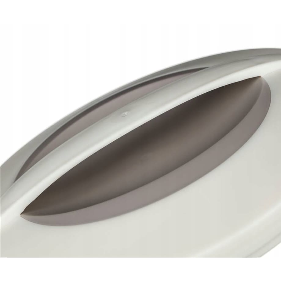 TERMOS OBIADOWY NA JEDZENIE ciepły obiad ŻYWNOŚĆ do pracy piknik 3,5 L box