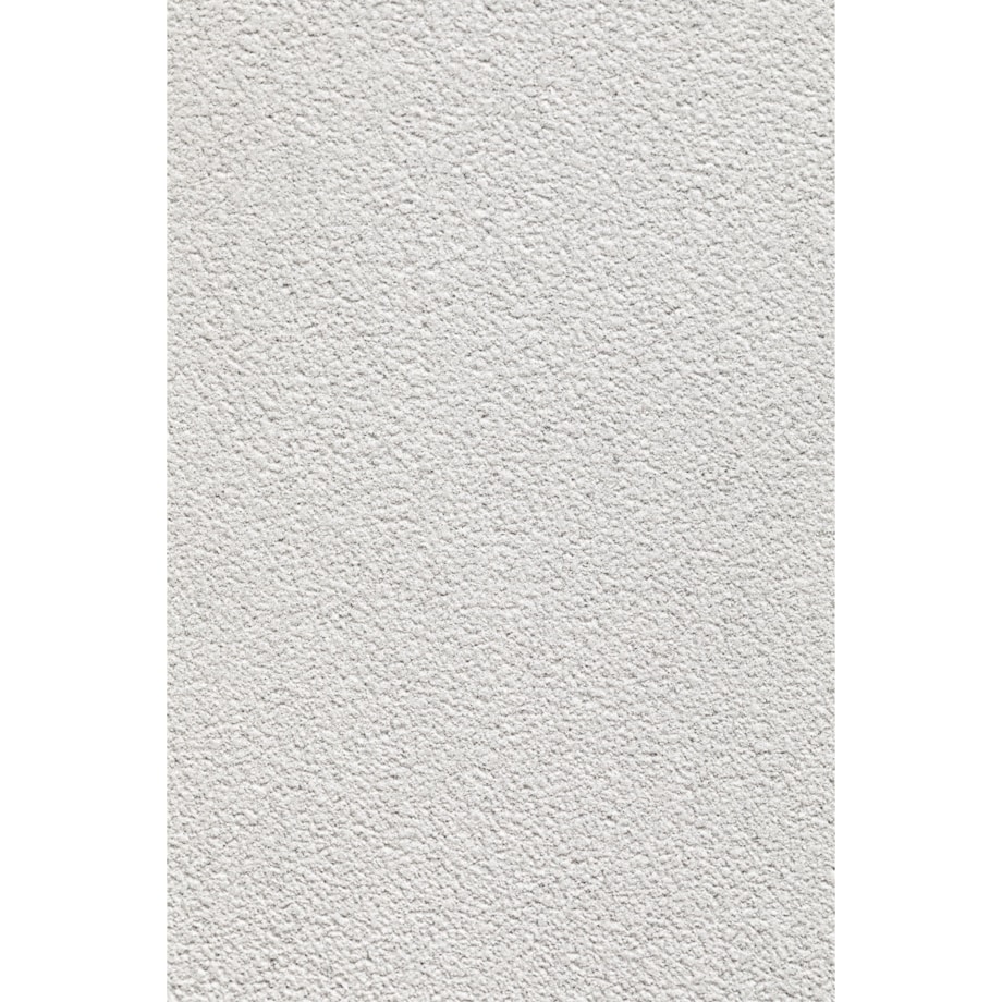 Cementowy stolik kawowy szary Drullo 80 cm