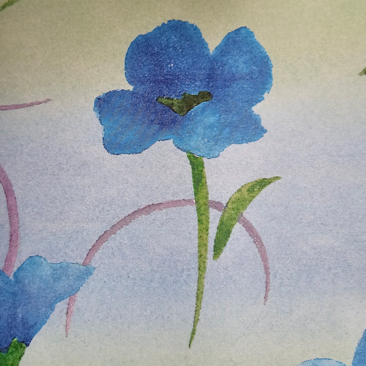 Papier Prezentowy Do Pakowania Prezentów 20 m MEGAROLKA Ozdobny Do Paczek Na Walentynki Urodziny