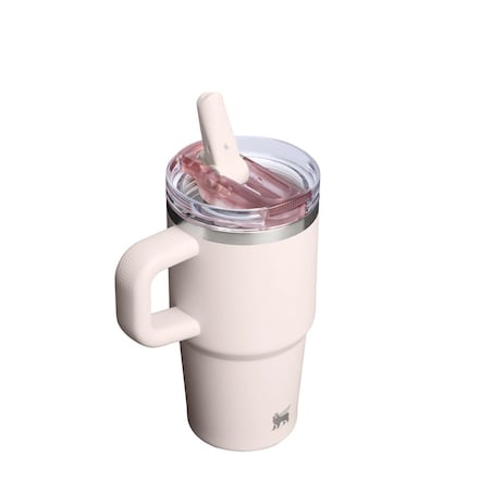 Stanley Quencher Protour Flip Straw kubek 0.59l 10124840317