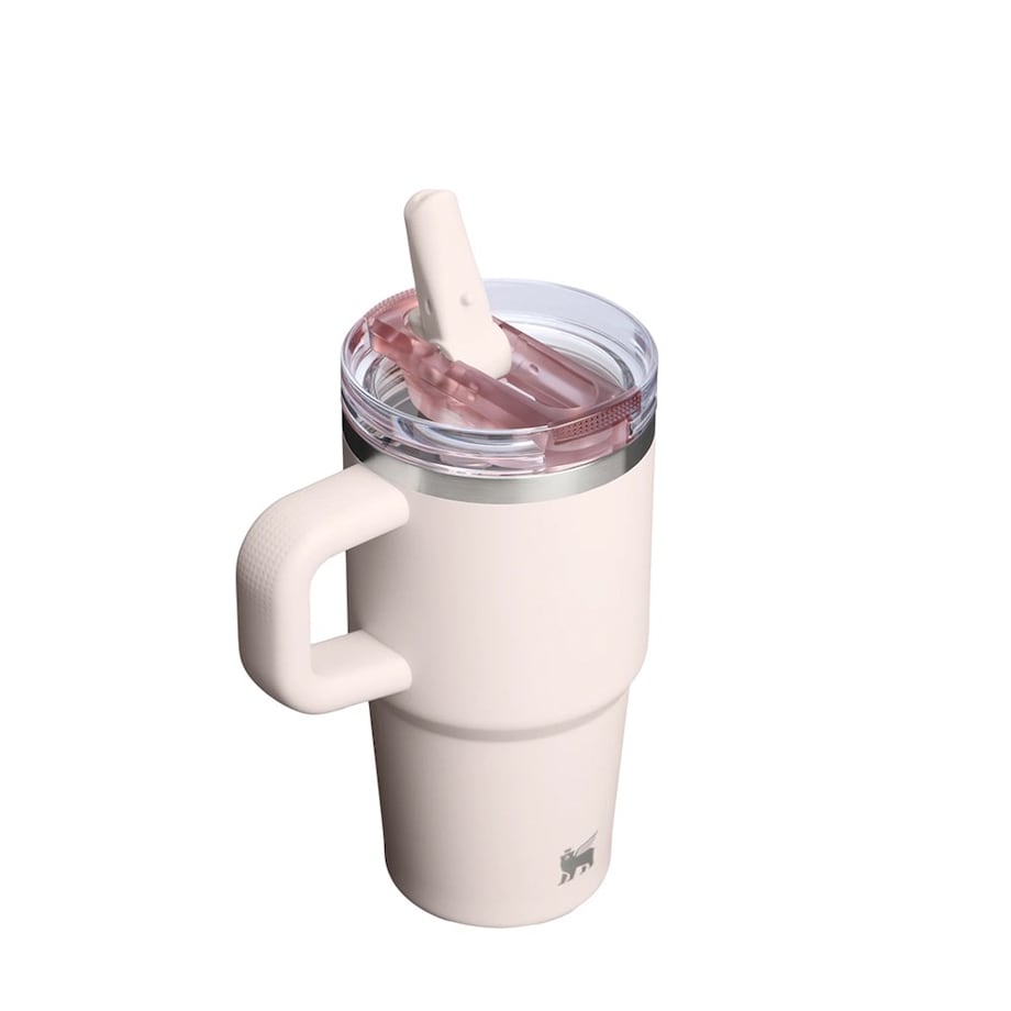 Stanley Quencher Protour Flip Straw kubek 0.59l 10124840317
