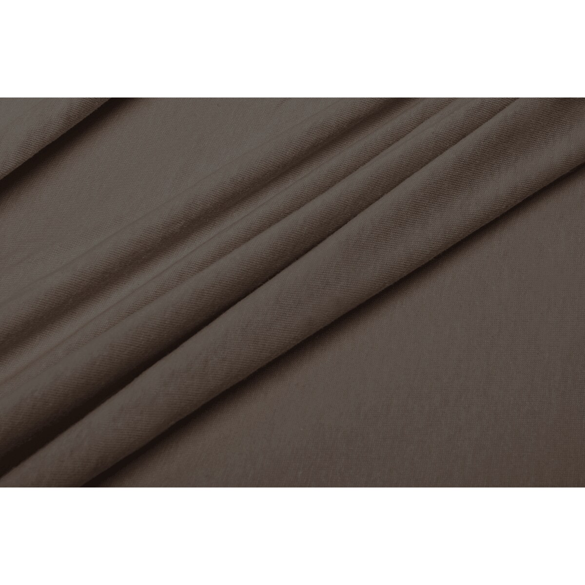 Prześcieradło z gumką DERMI