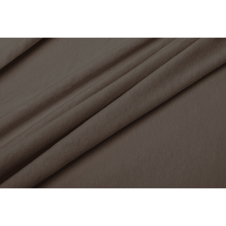 Prześcieradło z gumką DERMI