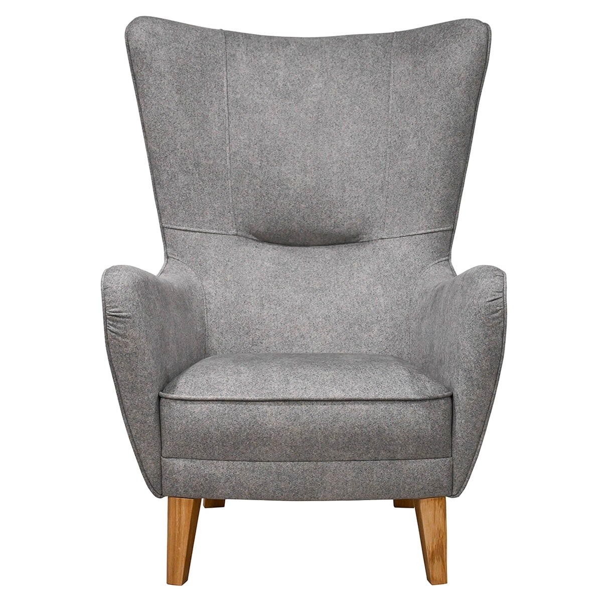 Fotel nowoczesny Romeo