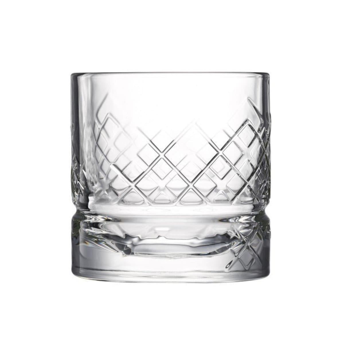 Dandy Szklanka Do Whisky 300 Ml