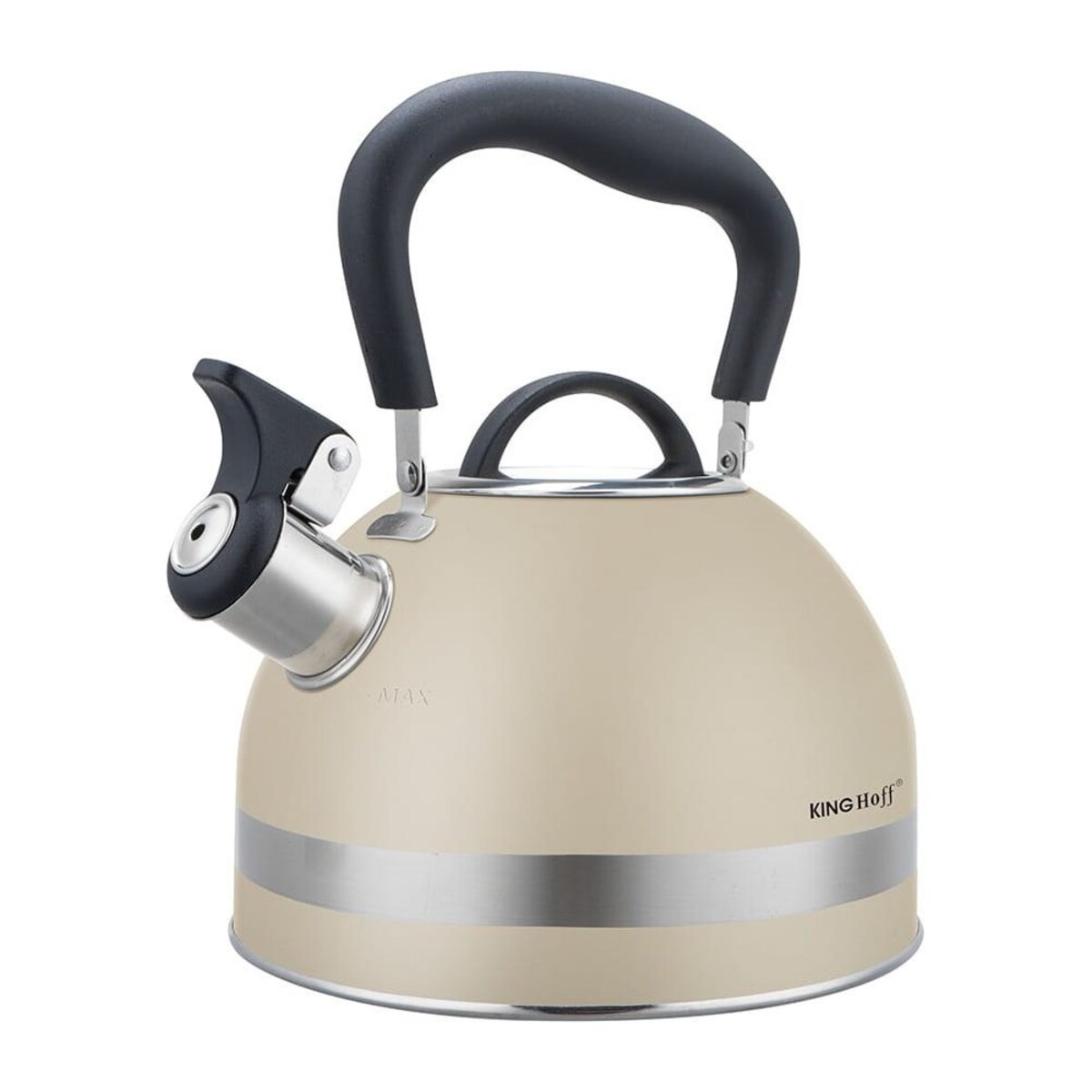 Kinghoff czajnik 1.8l KH1854