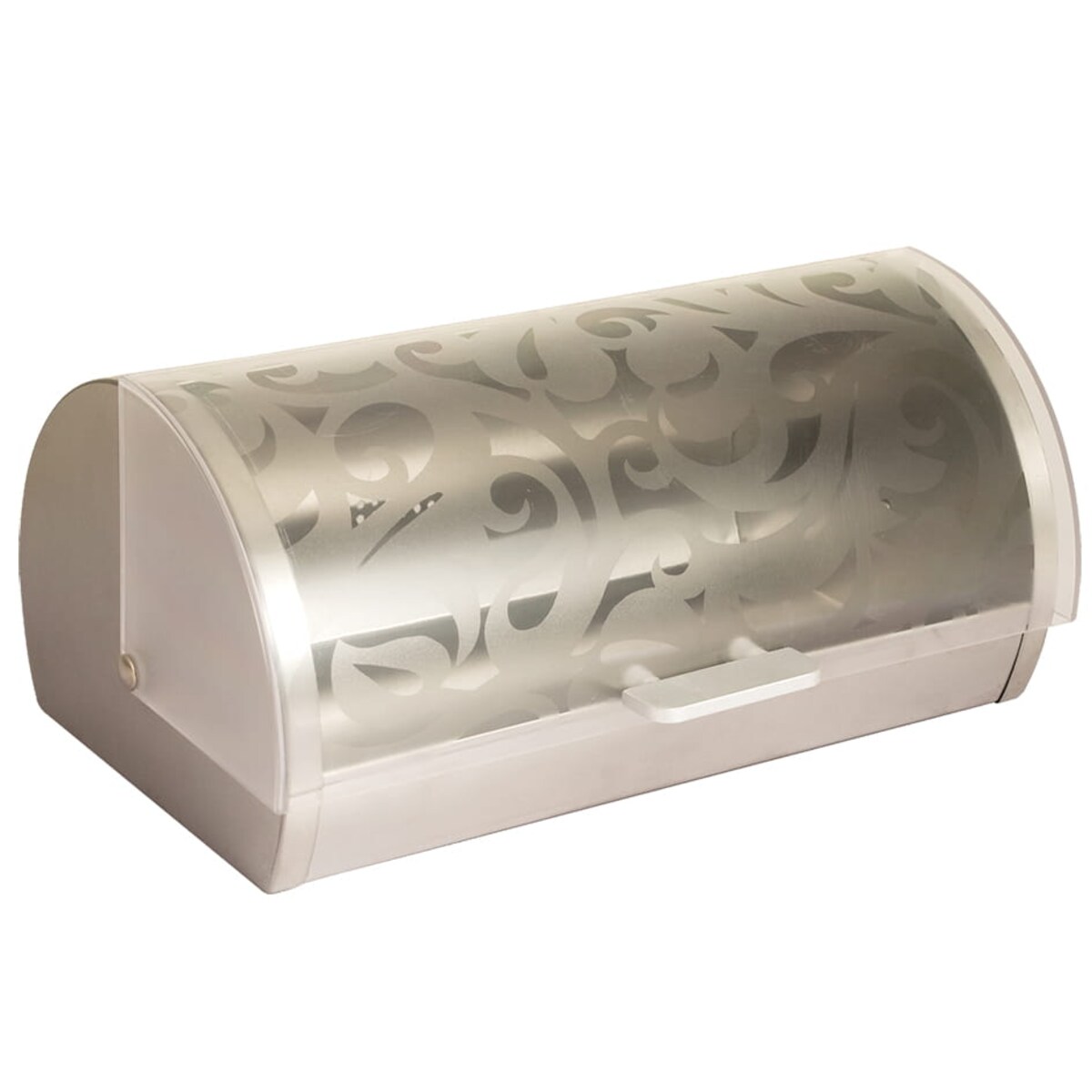 Chlebak owalny MAESTRO