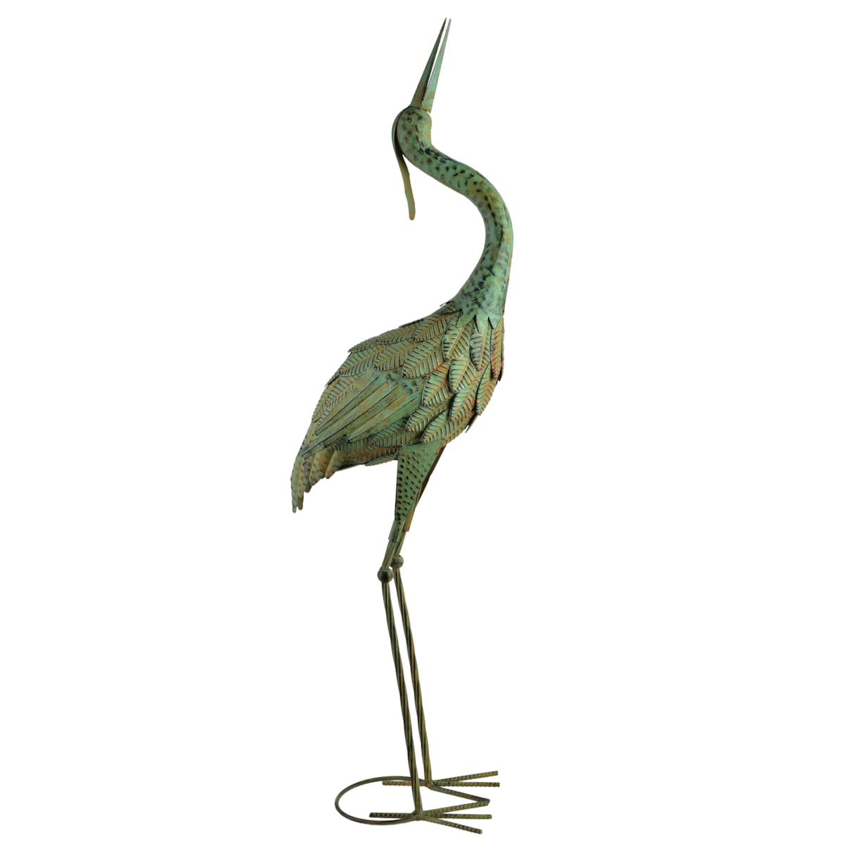 Figura Cedric