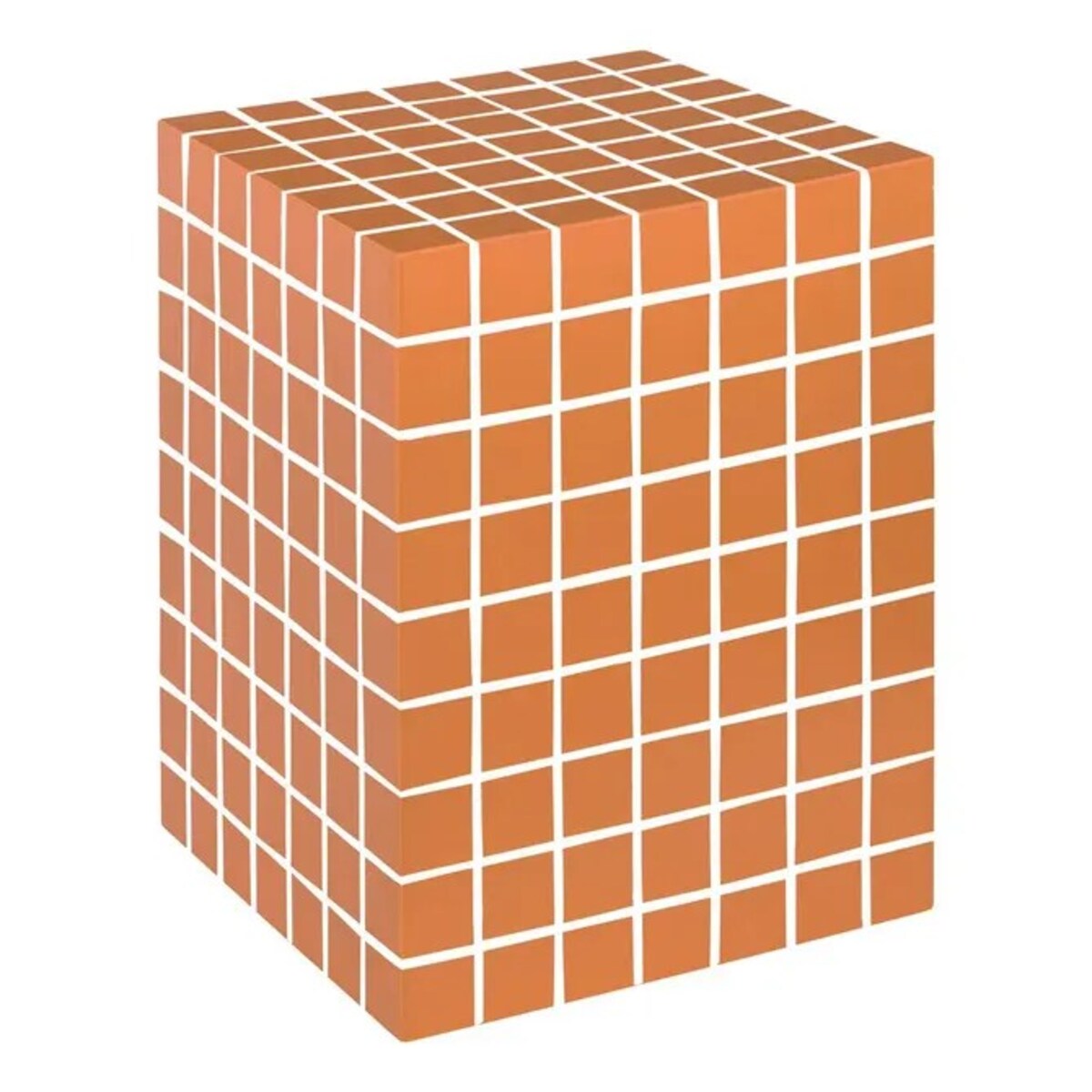 Stolik kawowy z MDF, 2 sztuki, Betsy