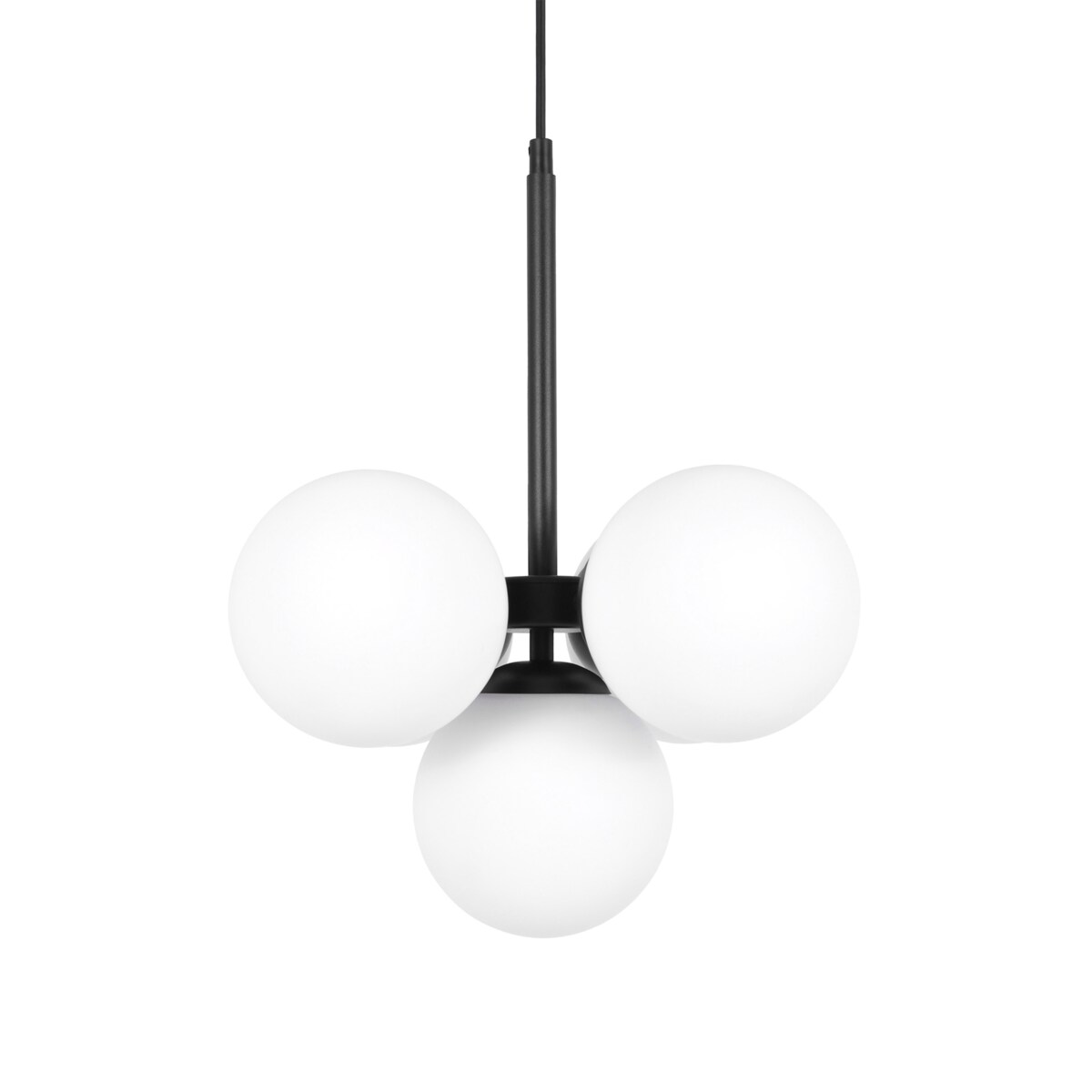 Lampa wisząca K-5362 z serii INEZ