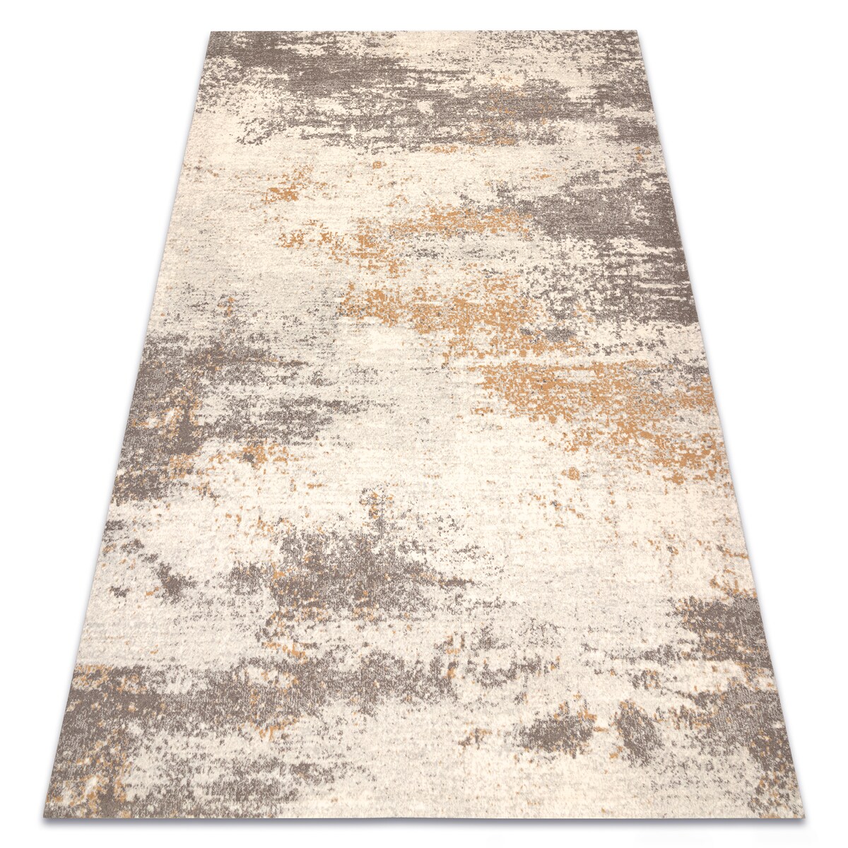 Dywan ABBY 486.28.LA110 wełniany OSTA - 80x160 cm