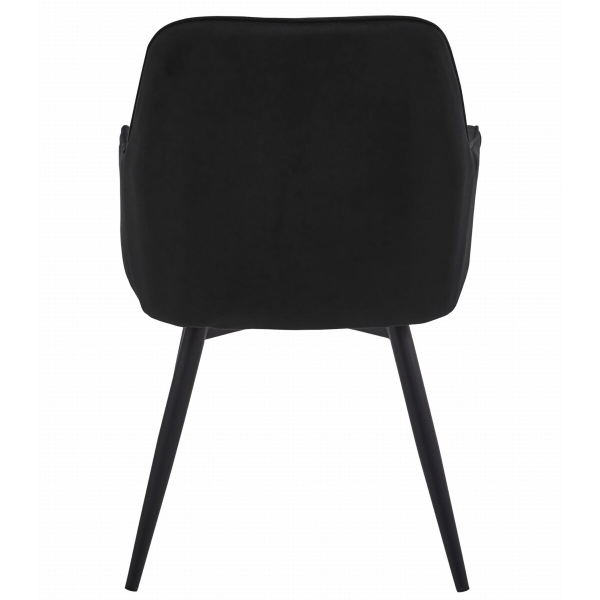 Krzesło Do Jadalni Kuchni Salonu  Nana360