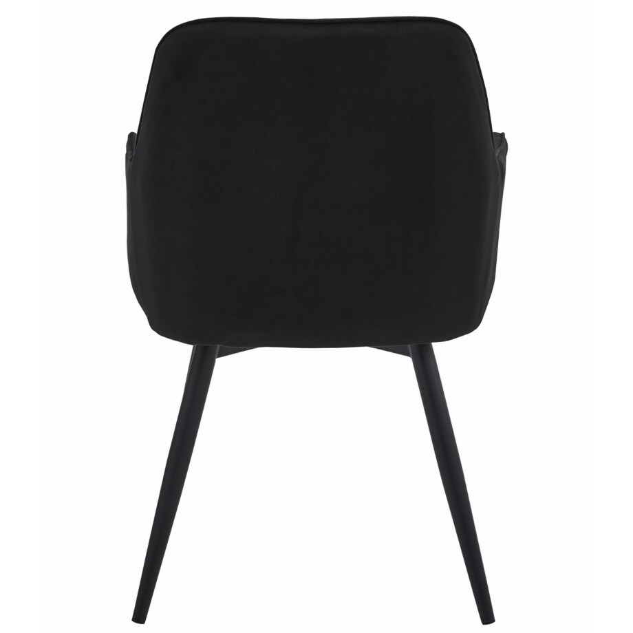 Krzesło Do Jadalni Kuchni Salonu Nana360