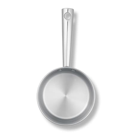 Rondel 18cm Cicla 101031