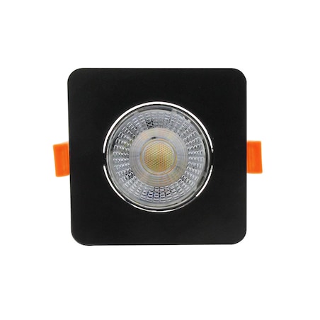 Oczko Light Prestige Plus biały LED CCT 3000K/4000K/6000K (regulowana) 1 szt.