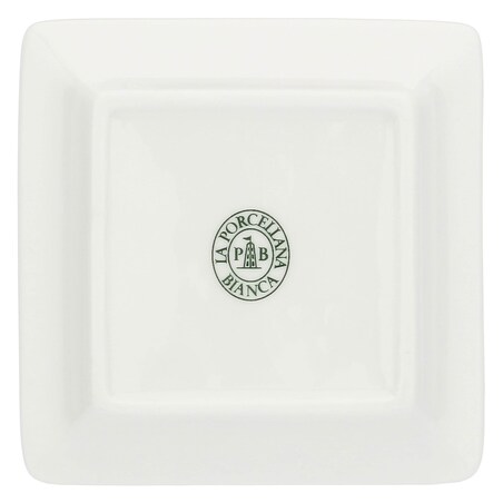 Talerzyk kwadratowy Adorato - 10 cm, T