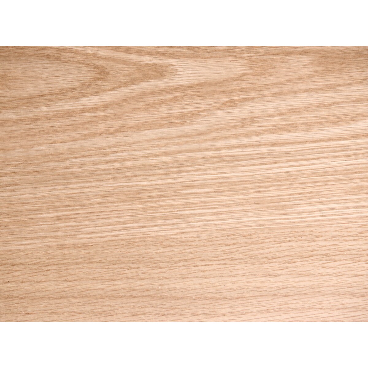 Stół do jadalni GISELA Dąb jasny 160 cm 90 cm