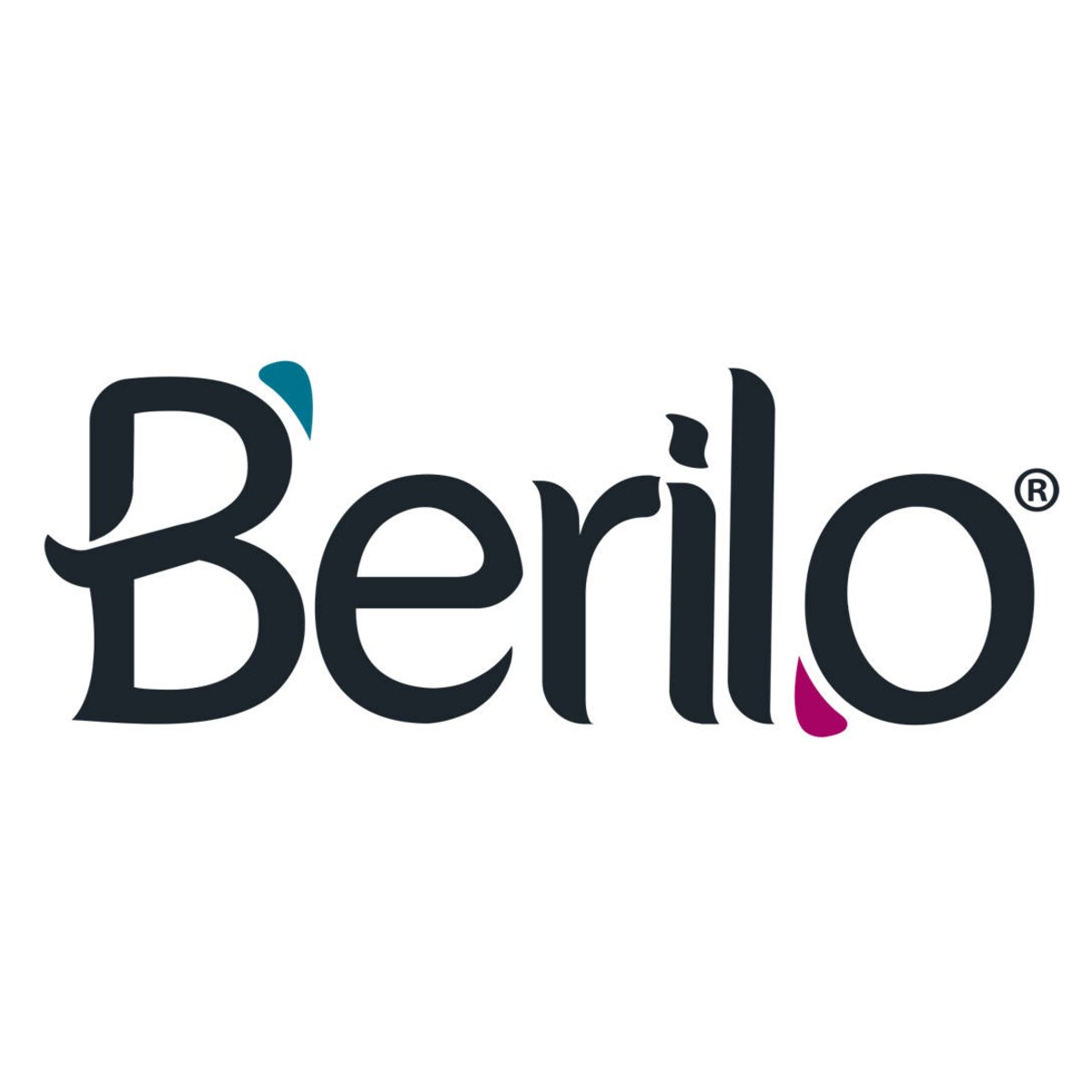 Zestaw łazienkowy ceramiczny na bambusowej podstawce, dozownik + kubek