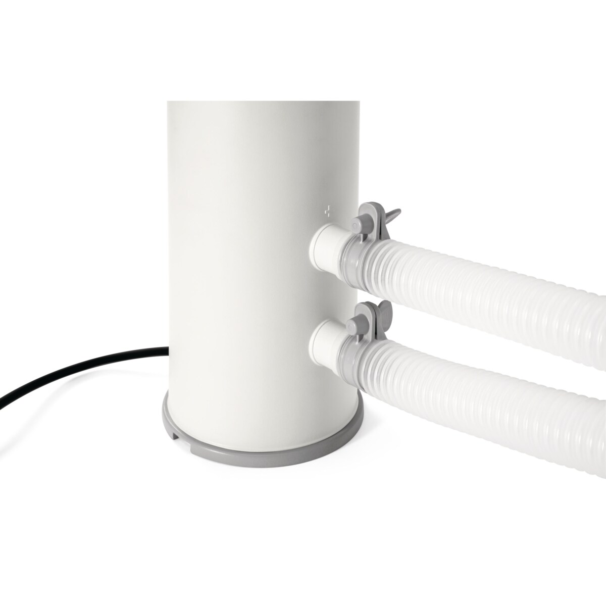 Pompa filtrująca Intex do basenów 2006 l/h 26604