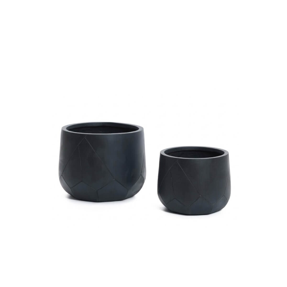 DONICZKA ODELLE GRAPHITE S