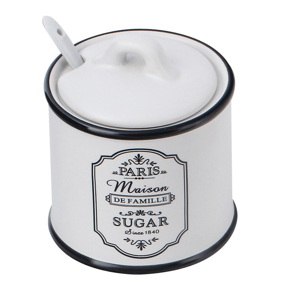 Maestro ceramiczna cukiernica MR2003009