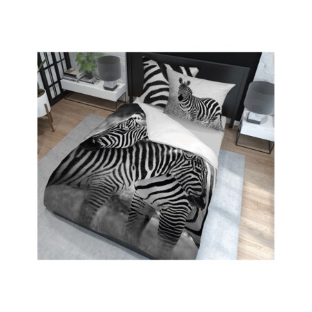 Komplet pościeli FEROS